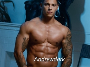 Andrewdark