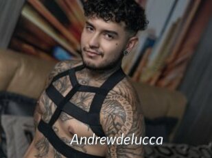 Andrewdelucca