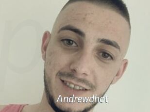 Andrewdhot