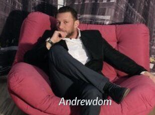 Andrewdom