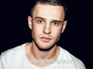 Andrewemerson