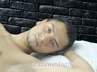 Andrewextreme
