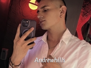 Andrewhills