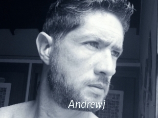 andrewj Porn Star