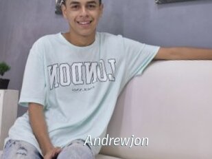 Andrewjon