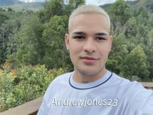 Andrewjones23