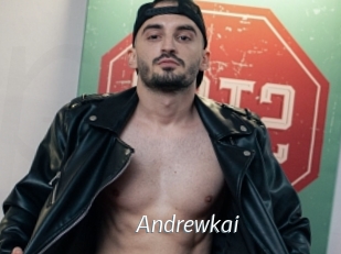 Andrewkai