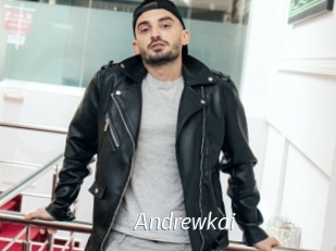 Andrewkai