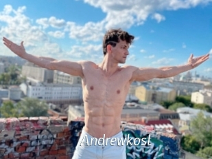 Andrewkost