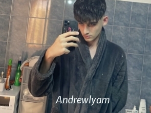 Andrewlyam