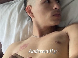 Andrewmil3r