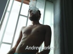 Andrewparker