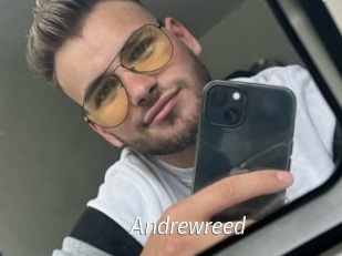 Andrewreed