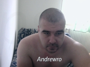 Andrewro