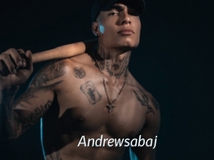 Andrewsabaj