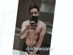 Andrewsaenz