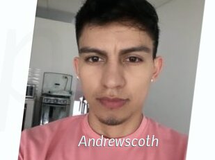 Andrewscoth