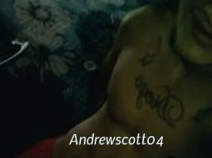 Andrewscott04