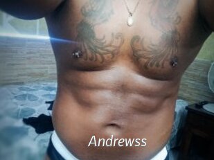 Andrewss