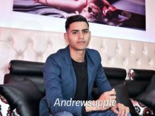Andrewsupple