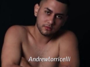Andrewtorricelli
