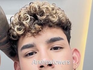 Andrewtowers