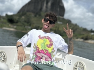 Andrewtwink18