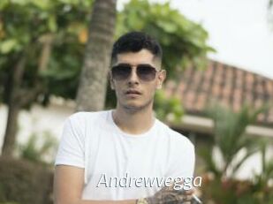 Andrewvegga
