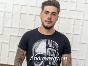 Andrewwaylon