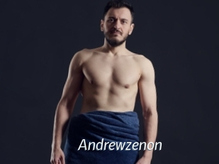 Andrewzenon