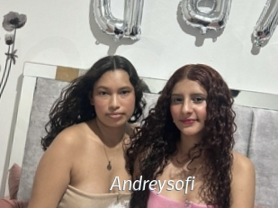 Andreysofi