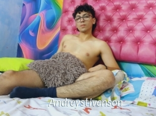Andreystivenson