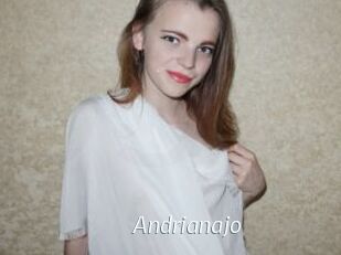 Andrianajo