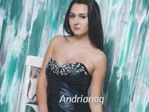 Andrianaq