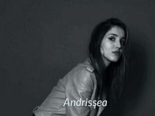 Andrissea