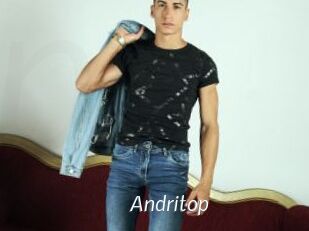 Andritop