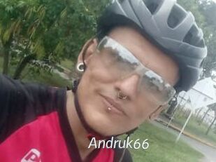 Andruk66