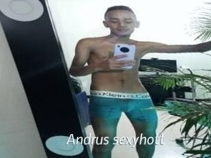 Andrus_sexyhott