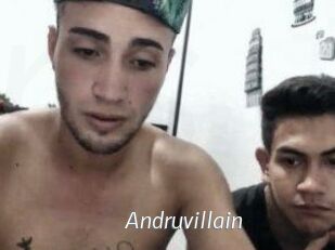 Andru_villain