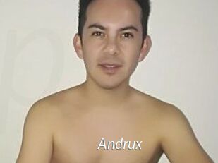 Andrux