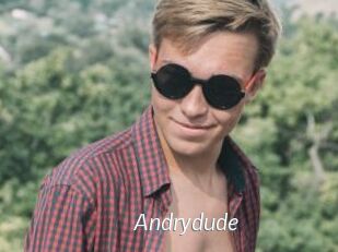 Andrydude