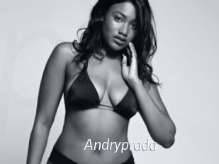 Andryprada