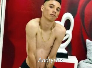 Andryrios