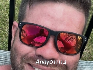 Andy011114