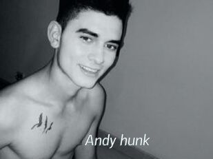 Andy_hunk