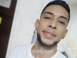Andy_jam