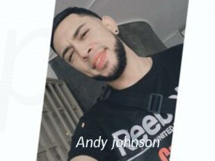 Andy_johnson