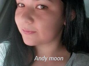 Andy_moon