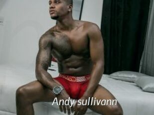 Andy_sullivann