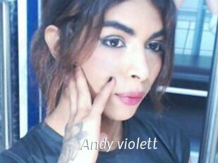 Andy_violett